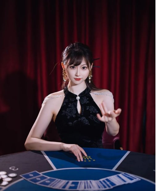 winwin88