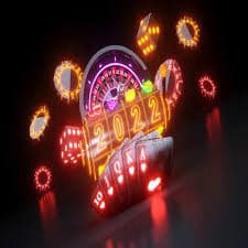 winwin88