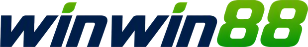 winwin88